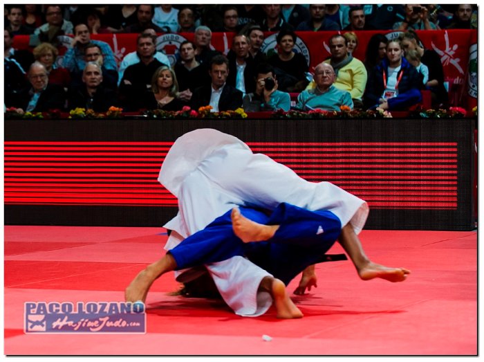 Paris 2014 by P.Lozano cat -57 kg (229)